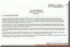 Image: AAR_Cuda_New_Model_Announcement/AAR Cuda new model announcement March 4, 1970 (5)